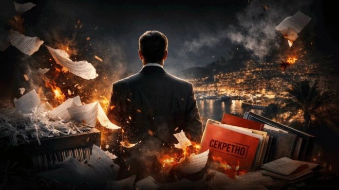 Розслідування тіньових схем постачання: у фокусі правоохоронців діяльність бізнесмена Дмитра Коваленка