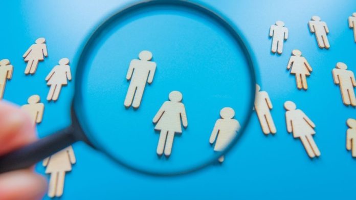 Ринок професій в Україні: структура зайнятості та кадрові перекоси