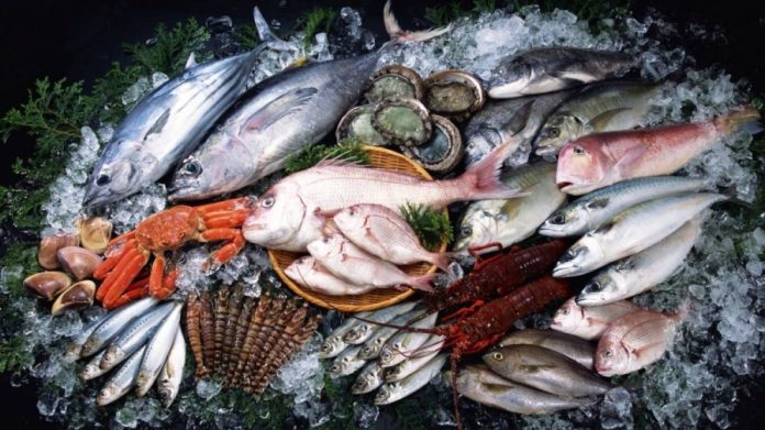 Сардини: доступний та корисний продукт для здоров'я