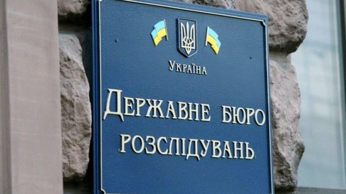 Скандал у Львівському ТЦК: підозра керівнику відділу через фіктивне оформлення знайомого