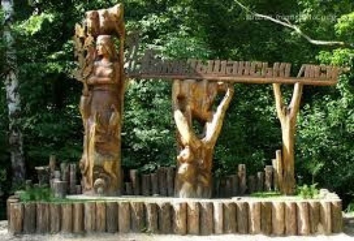 Скандал у НПП 