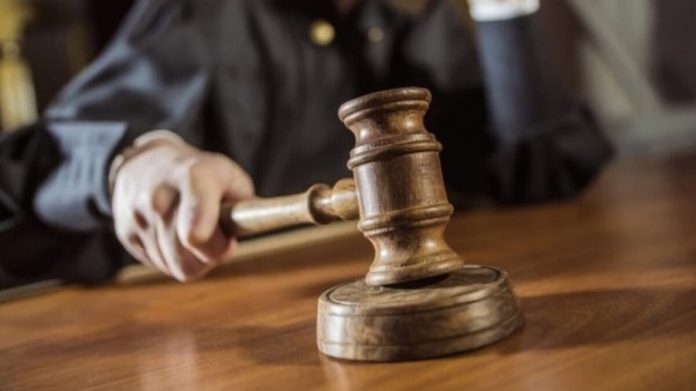 Суд у Львові засудив полковника університету ДСНС за корупційне правопорушення