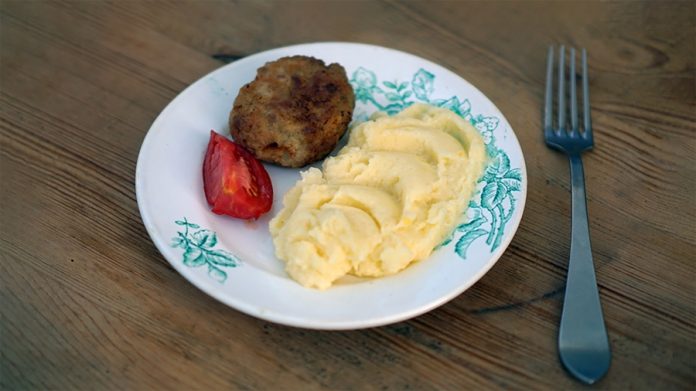 Суд у Миколаєві обрав запобіжний захід директорці ресторанної компанії