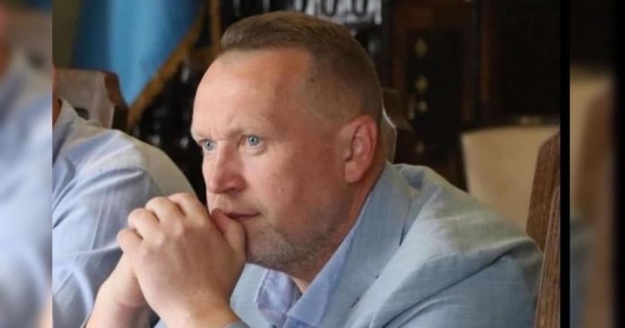 Суд зобов’язав постачальника компенсувати Міноборони штрафи за зрив контрактів із забезпечення ЗСУ