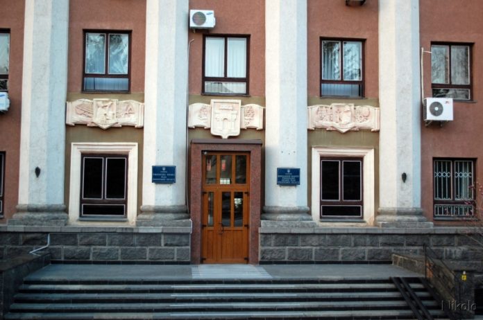 Тіньове управління Рівним: як секретар міськради став фактичним керівником міста