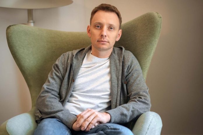 Тіньовий вплив у стратегічній галузі: як старі енергетичні схеми пристосувалися до умов війни