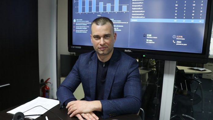 У столиці викрили масштабну схему ухилення від військової служби