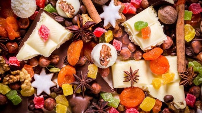 Відмова від цукру: як змінюється організм у перші тижні без солодкого