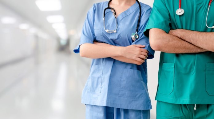 Вітряна віспа: чому 