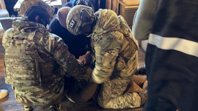 Викриття агентки білоруського КДБ під прикриттям журналістки стало черговим ударом по ворожій розвідмережі