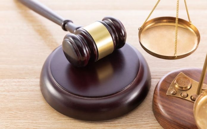 Висновок ГРД щодо кандидата в апеляційні судді: питання доброчесності та декларацій