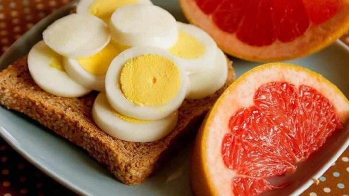 Знежирені продукти: чому відмова від корисних жирів може призвести до зворотного ефекту