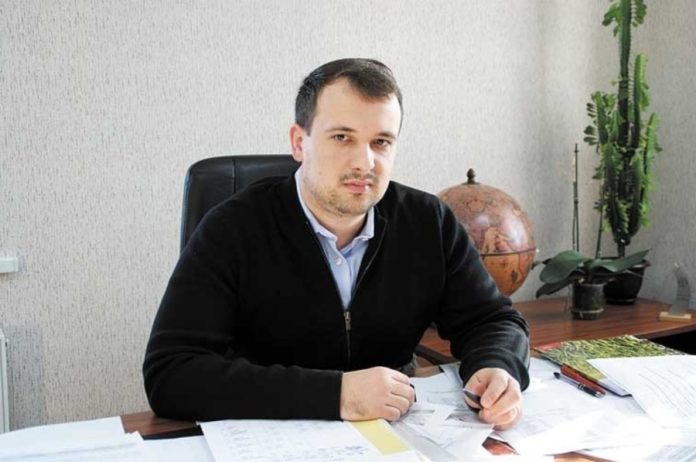 Зростання бізнесу в умовах викликів: приклад компанії 