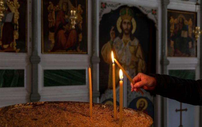 26 лютого 2026 року — день пам’яті, спротиву та незламності