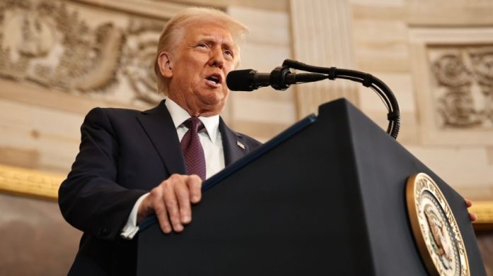 Активізація дипломатії США задля припинення війни в Україні