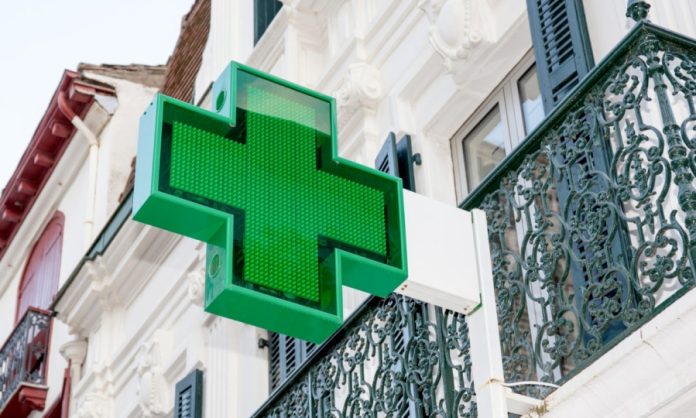 Англійською: This is very important to us.