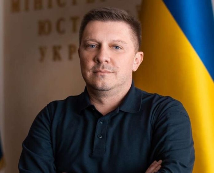 Чому підтримка та взаєморозуміння мають вирішальне значення в сучасному світі