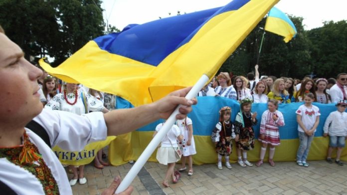 Демографічна криза в Україні: виклики та загрози для майбутнього