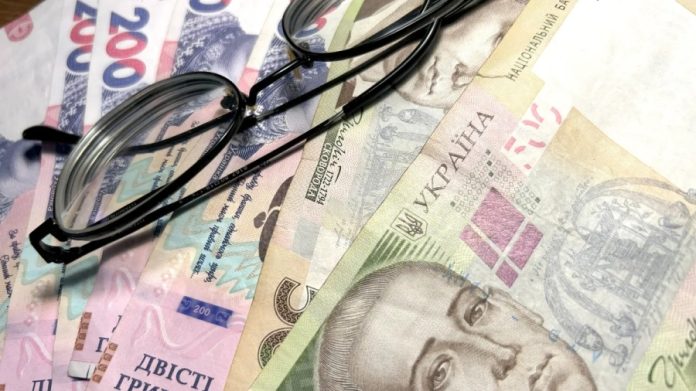 Індексація пенсій в Україні навесні 2026 року: хто отримає підвищення, а хто залишиться без змін