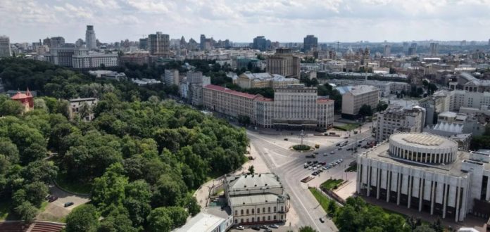 Інвестиційний фонд 