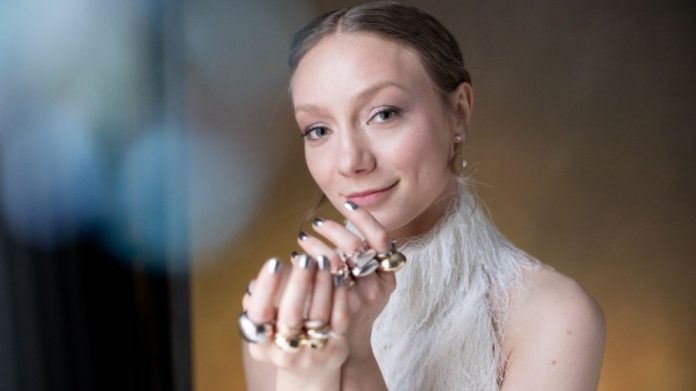 LELÉKA представить Україну на Євробаченні-2026 з піснею 