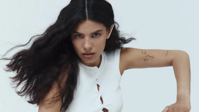 Напишіть, будь ласка: