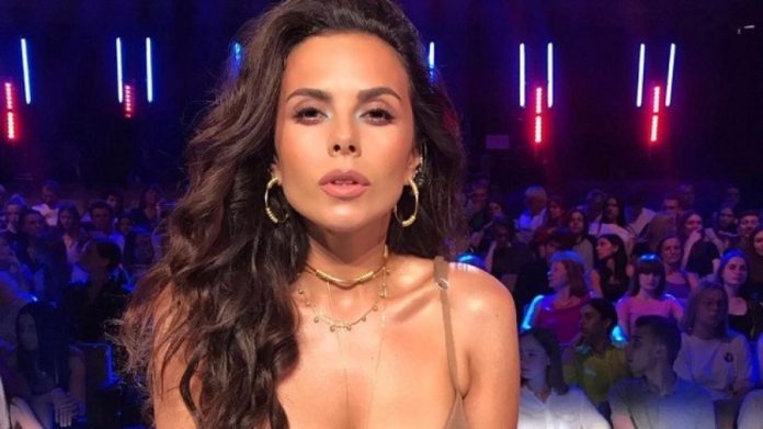 Нове спілкування Насті Каменських з фанатами: інноваційний формат трансляцій до дня народження