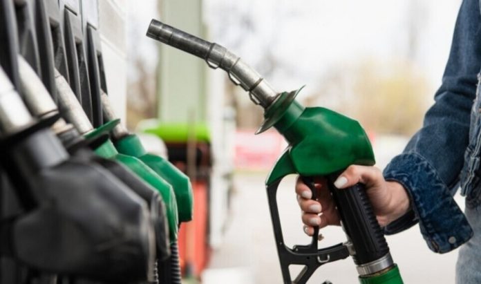 Паливний ринок України: між економічним тиском і відсутністю вибору