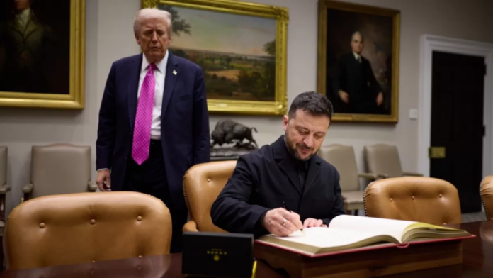 Переговорні групи зводять позиції: зустріч Зеленського і Путіна може відбутися за три тижні