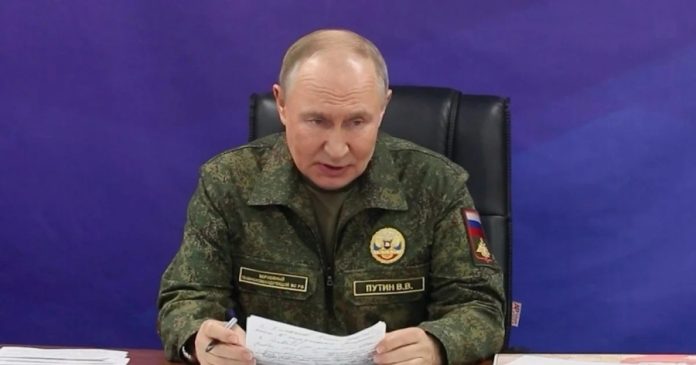 Переговори в Абу-Дабі: шанс на мир чи чергова дипломатична пастка