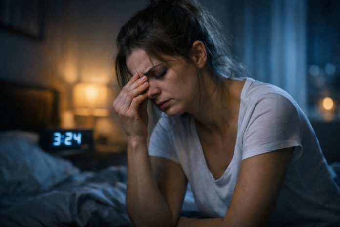 Професійний ремонт квартир у Києві: від ідеї до бездоганного результату