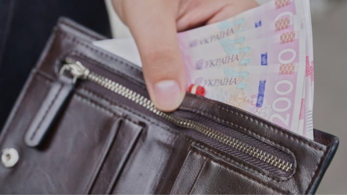 Прозорість бюджетних витрат як інструмент підзвітності держави