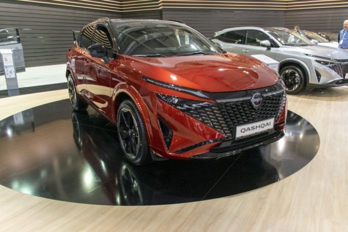 Роль начальника управління процесуального керівництва у кримінальних провадженнях: функції та відповідальність