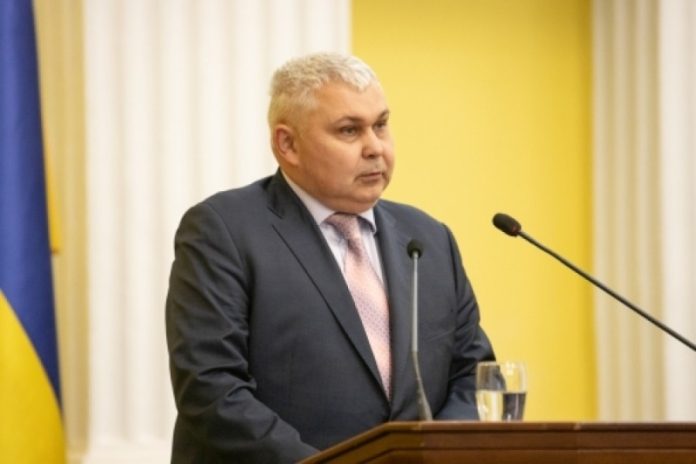 Справa щодо можливих збитків бюджету Києва: обставини, аргументи та наслідки