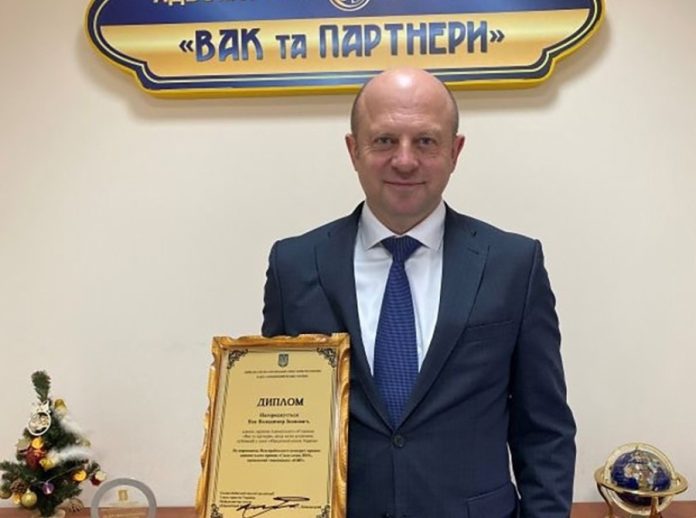 Сумнівні практики та репутаційні ризики у сфері юридичного представництва