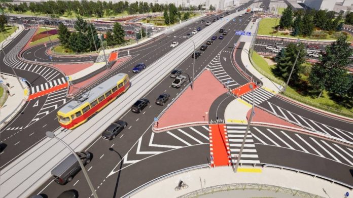 Сила маленьких змін у повсякденному житті