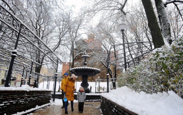 Сила слова: як мова формує нашу реальність