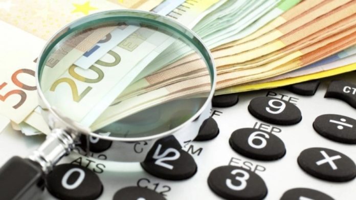 Сила єдності в сучасному світі