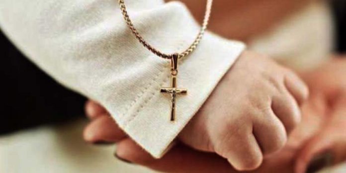 У Сумській області справу про тяжкий злочин передали на розгляд суду