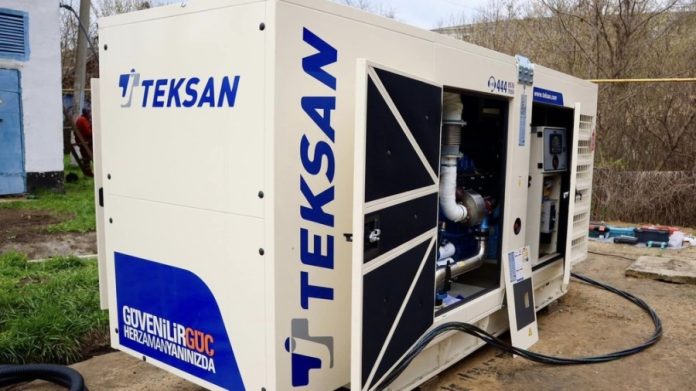 В Одесі викрили схему незаконного використання гуманітарної допомоги