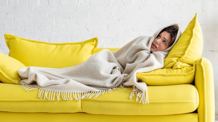 Важливість збереження культурної спадщини для майбутніх поколінь