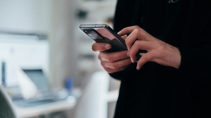 Важливість збереження культурної спадщини в сучасному світі