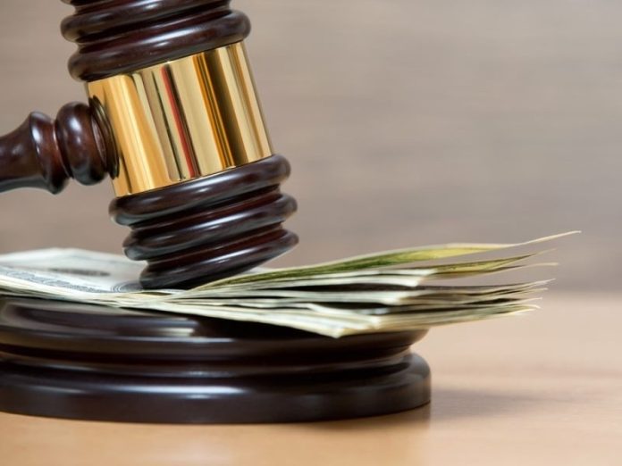 Вирок керівнику національного заповідника: рішення суду та його наслідки