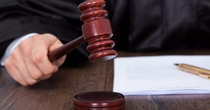 Вирок за торгівлю людьми: суд розкрив схему трудової експлуатації українців у Білорусі