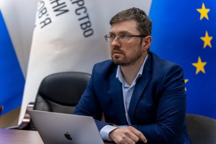 Вищий антикорупційний суд розгляне позов щодо активів Ігоря Кузіна