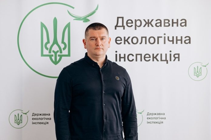 Виявлення великої суми готівки під час розбору майна