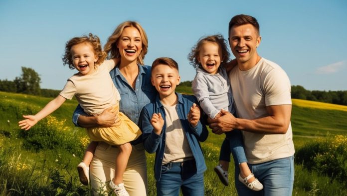 З радістю допоможу