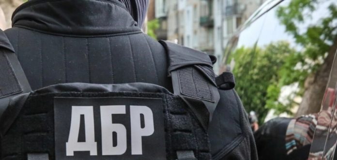 Затримання начальниці ізолятора в Миколаївській області: розслідування щодо виправдання агресії Росії