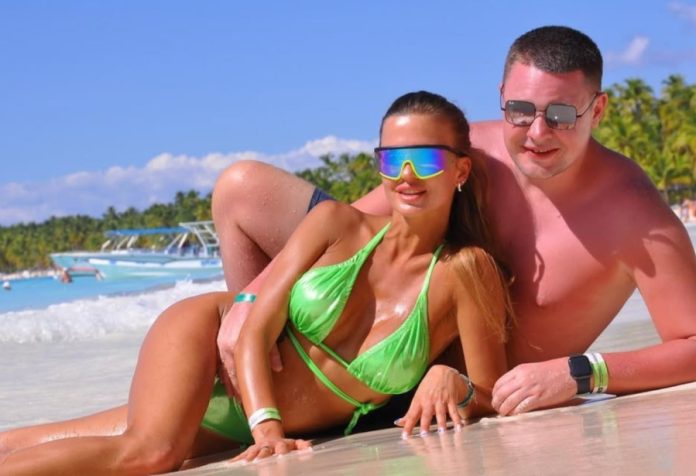 Значення відповідальності та якості у сучасному суспільстві