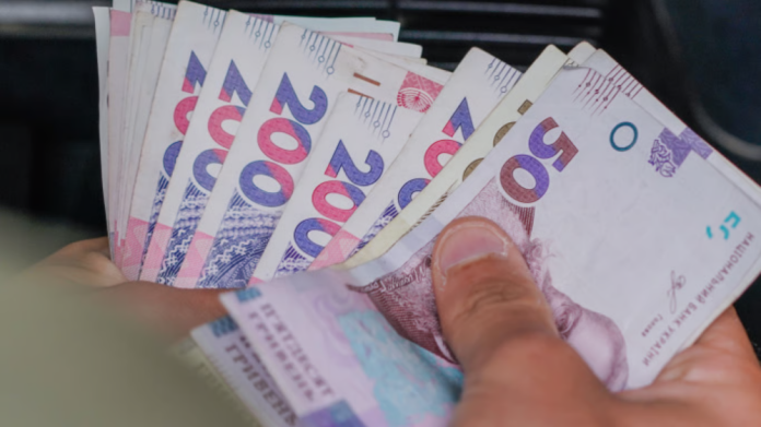 Без фінансування ЄС Україна не зможе забезпечити соцвиплати у 2026 році